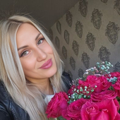 Воронкова Юлия Сергеевна, рентгенолог