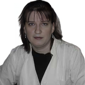 Тупицына Татьяна Александровна, врач функциональной диагностики