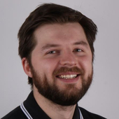 Балбушин Александр Валентинович, стоматолог-терапевт