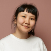 Раднаева Дари Александровна, педиатр