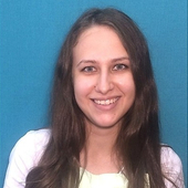 Ерофеева Елена Романовна, стоматолог-терапевт