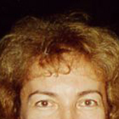 Годовых Татьяна Владимировна, педиатр