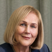 Савеличева Вера Леонтьевна, психолог