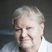 Акулова Галина Николаевна, детский невролог