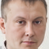 Гром Денис Владимирович, терапевт