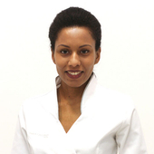 Шемгохова Марина Ахметовна, врач-косметолог