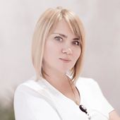 Кондратьева Анна Александровна, онколог