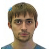 Баранов Владимир Викторович, хирург