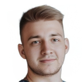 Сицский Андрей Андреевич, хирург