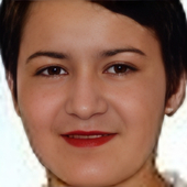 Ханова Гульнара Фаткулловна, офтальмолог