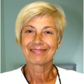 Субботина Татьяна Петровна, гинеколог