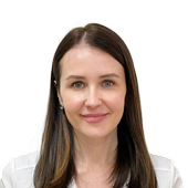 Трофимова Ольга Алексеевна, гинеколог