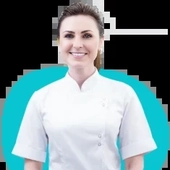 Семина (Кайтукова) Екатерина Сергеевна, стоматолог-терапевт