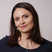 Яковенко Татьяна Валерьевна, психолог