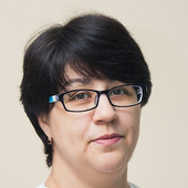 Закиева Ольга Юрьевна, неонатолог