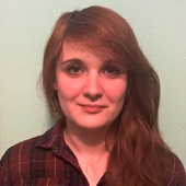 Телегина Станислава Ярославовна, психолог