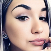 Малышова Ксения Юрьевна, психиатр