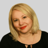 Онищенко Светлана Александровна, терапевт