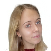 Силютина Яна Сергеевна, ЛОР