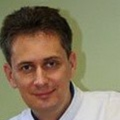 Нечаев Сергей Александрович, стоматолог-терапевт