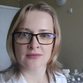 Соболева Светлана Сергеевна, детский врач УЗД