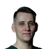 Бондаренко Григорий Станиславович, невролог