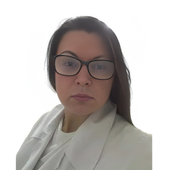 Асхадуллина Гульфия Габдулхаевна, гинеколог