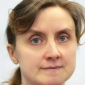 Малкова Ольга Геннадьевна, анестезиолог-реаниматолог