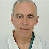 Шелудько Василий Владимирович, детский офтальмолог