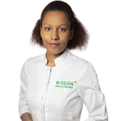 Шемгохова Марина Ахметовна, косметолог