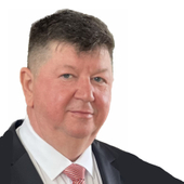 Косолапов Александр Николаевич, онколог