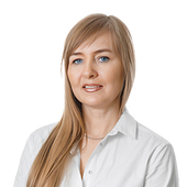 Шипуленкова Татьяна Валерьевна, психолог