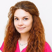 Медведева Ирина Владимировна, неонатолог