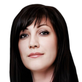 Зоз Наталья Леонидовна, эндокринолог