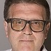 Свиридов Вячеслав Витальевич, уролог