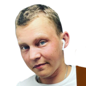 Горбылев Павел Максимович, врач УЗД