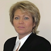 Бобкова Ирина Николаевна, нефролог