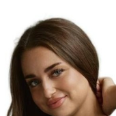 Журова Елизавета Максимовна, ортодонт