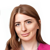 Шульц Ольга Алиевна, ортопед