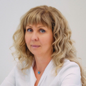 Киреева Гульшат Шарифзяновна, невролог