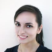 Берко Олеся Михайловна, гастроэнтеролог