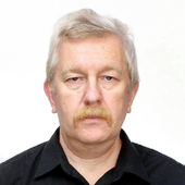 Мальцевский Владимир Иванович, врач УЗД