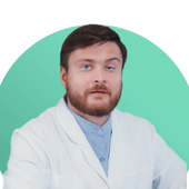 Хирин Александр Робертович, психолог