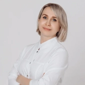 Зиганшина Ольга Леонидовна, дерматолог