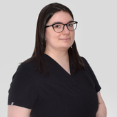 Котикова Анна Анатольевна, терапевт