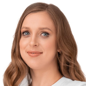 Ширчкова Кристина Евгеньевна, стоматолог-терапевт