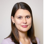 Егорова К. В., физиотерапевт