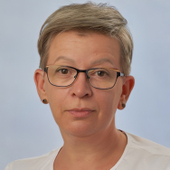 Шилова Елена Валерьевна, стоматолог-терапевт