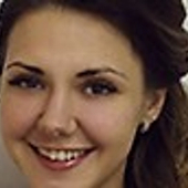 Игнатова Анастасия Игоревна, ортодонт