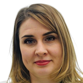 Войнова Мария Николаевна, стоматолог-хирург